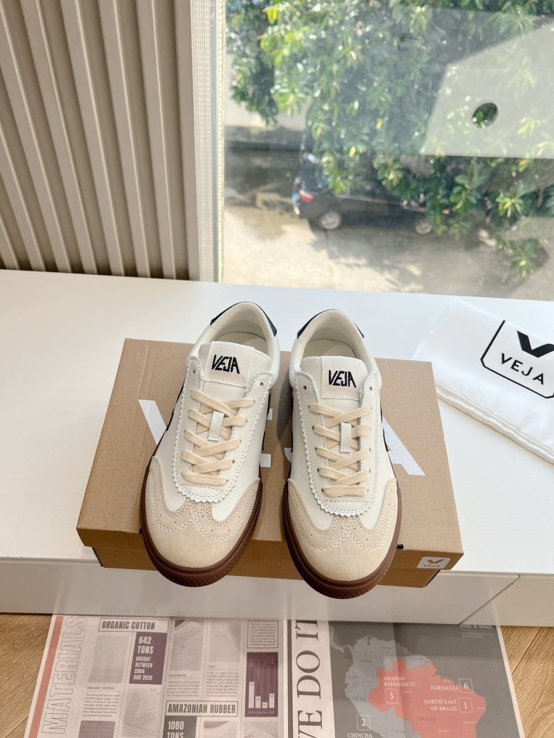 Veja Shoes